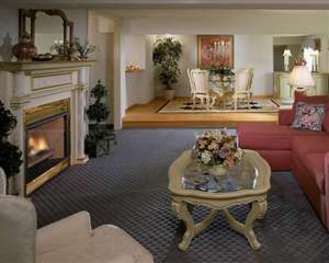 Hotel Cape Codder Resort