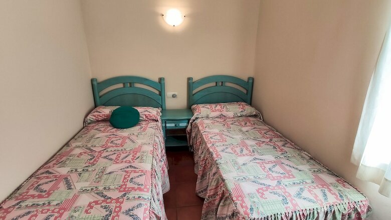 Bonito Apartamento Cerca Del Mar Msj71