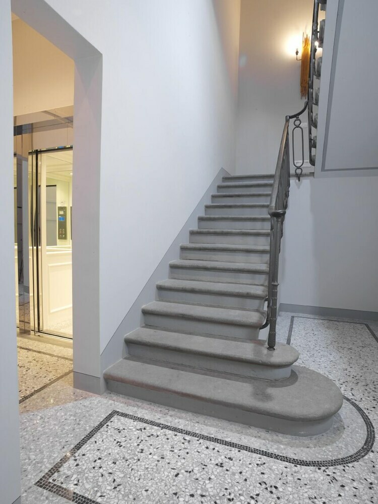 Apartamento Drago D'oro Suites