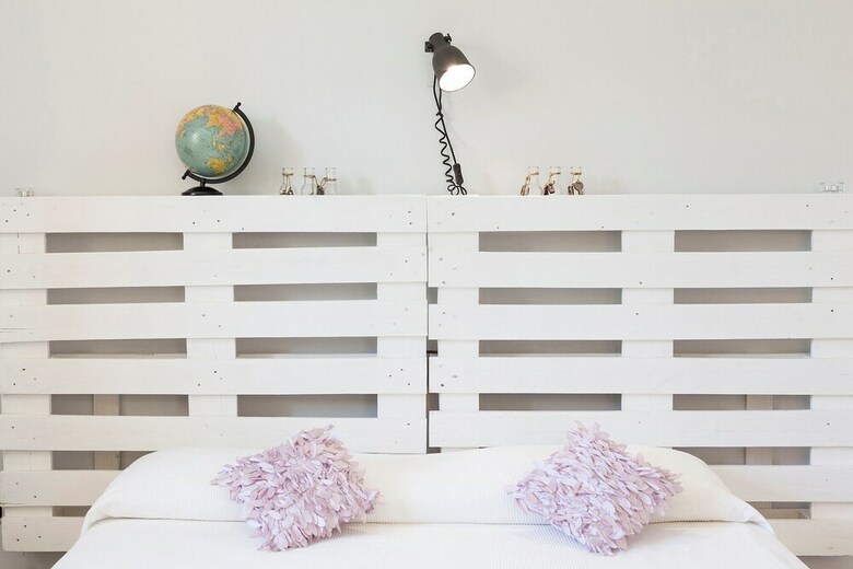 Apartamento Alle Volte...salento