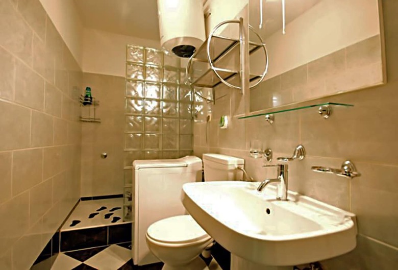 Villa Family House Sutivan