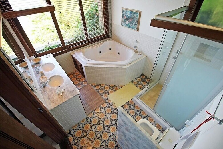 Rio Spot Homes Q012 Casa Portal Do Mar