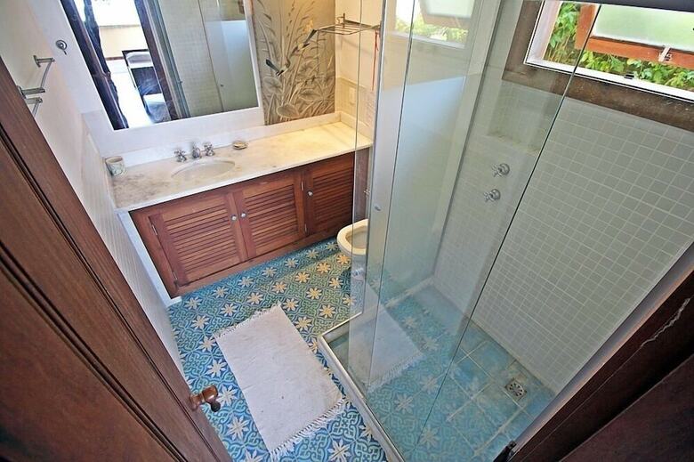 Rio Spot Homes Q012 Casa Portal Do Mar