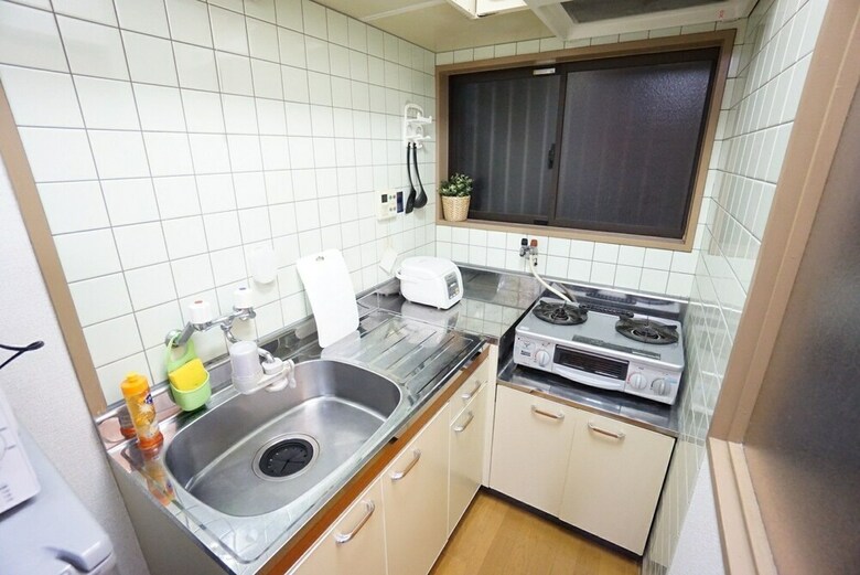 Guesthouse Ebisu Ebh0001e