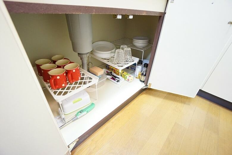 Guesthouse Ebisu Ebh0001e