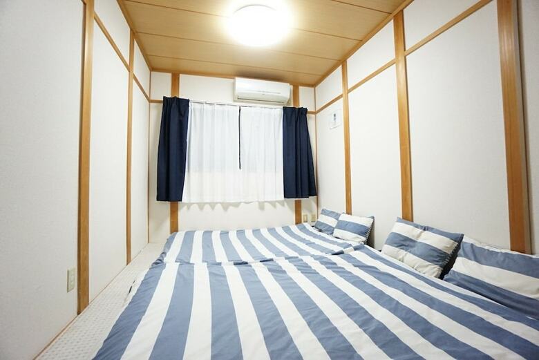 Guesthouse Ebisu Ebh0001e