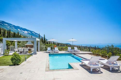 Villa Aris