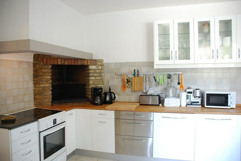 Villa Ref 478 L'isle Sur La Sorgue