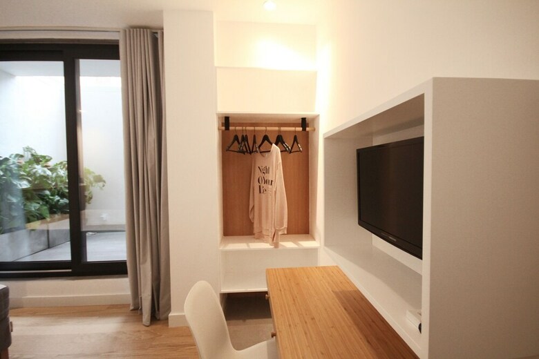 Apartamentos Lisbon Domus 1e By Amcf