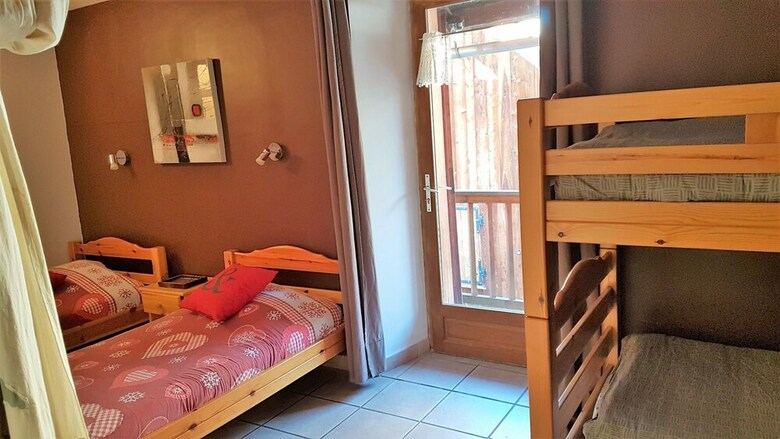 Hotel Chambre D'h�tes La Jarbelle - G�te Et Spa