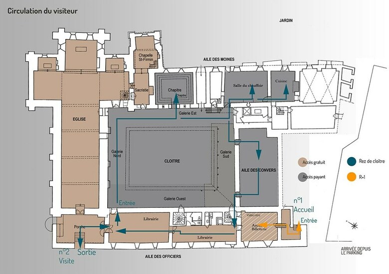 Hotel Chambre D'h�tes La Jarbelle - G�te Et Spa