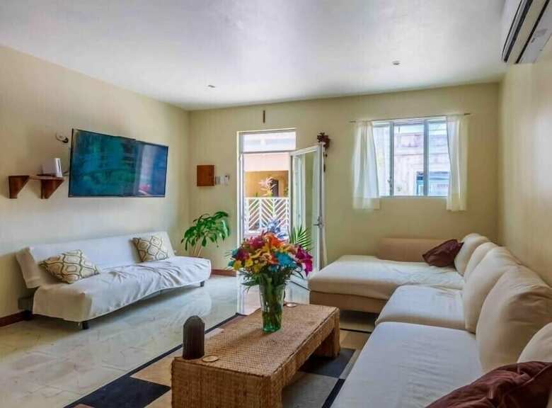 Apartamentos Casa Jalapeno By Skyrun