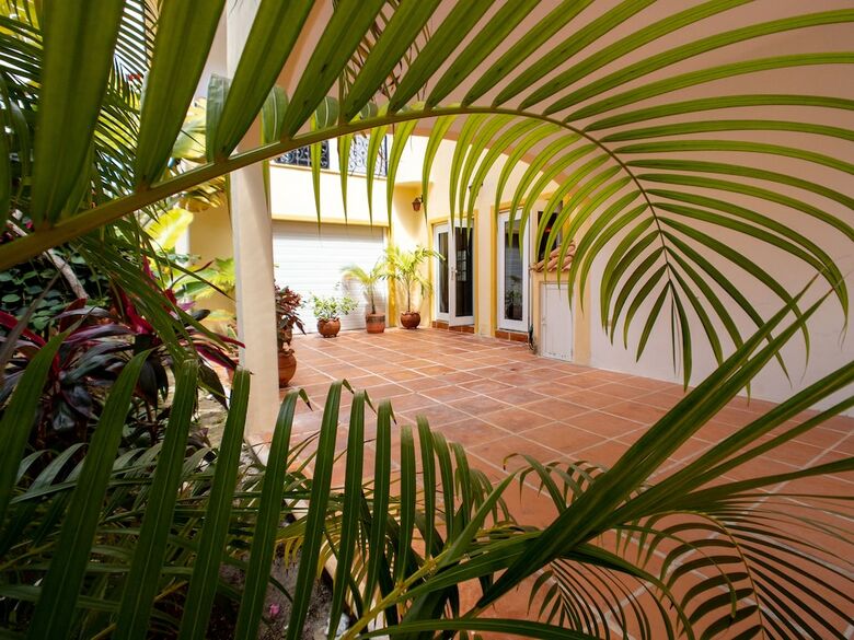 Apartamentos Isla 33 3bd Villa 2303-13 By Skyrun