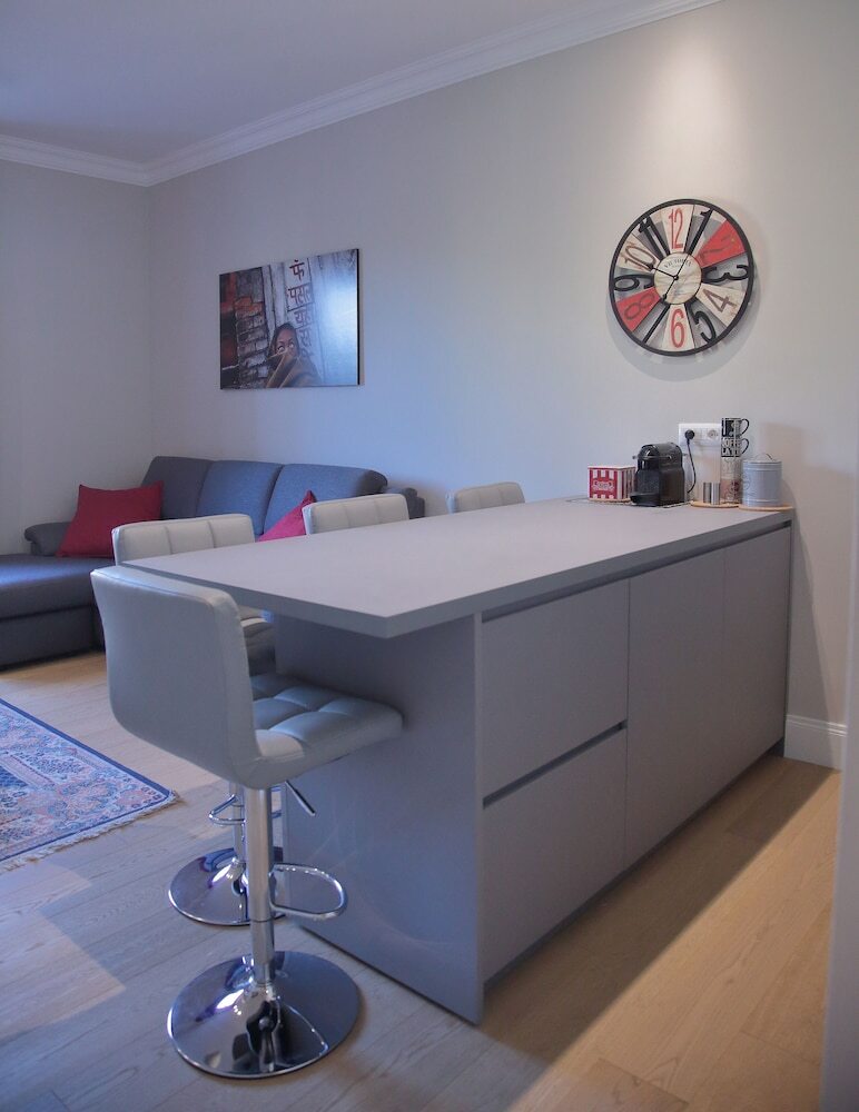 Clodio Guesthouse