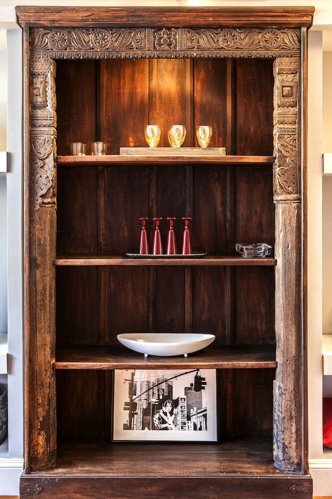 Clodio Guesthouse