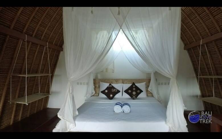 Hotel Bunga Laut