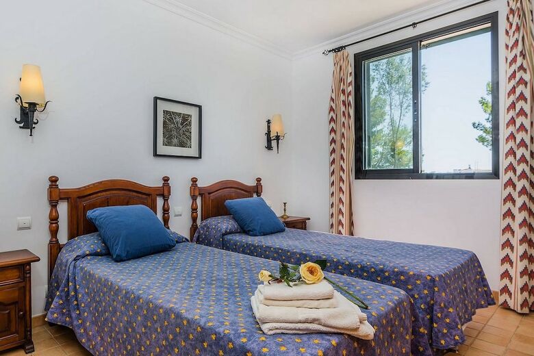 Puerto Pollensa Villas And Apartments