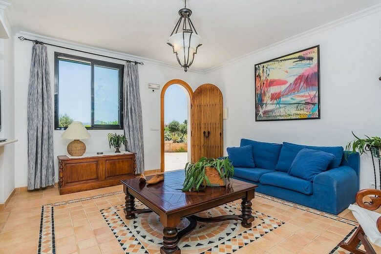 Puerto Pollensa Villas And Apartments