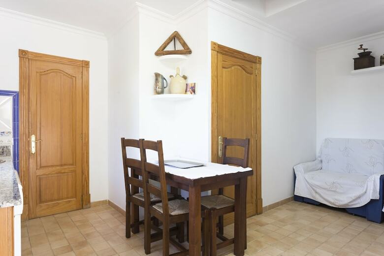 Puerto Pollensa Villas And Apartments