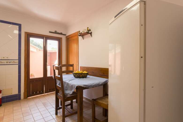 Puerto Pollensa Villas And Apartments