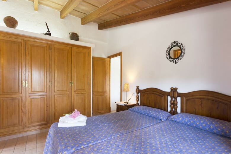 Puerto Pollensa Villas And Apartments