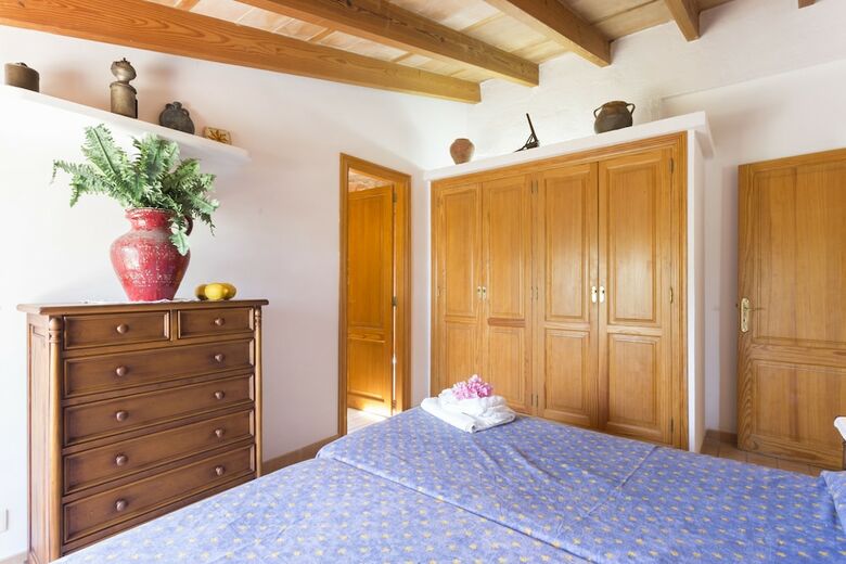 Puerto Pollensa Villas And Apartments