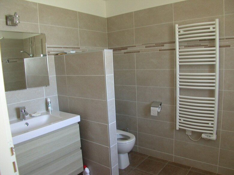 Hotel Golf H�bergement Bretagne