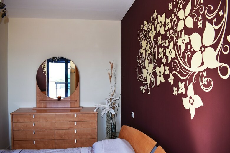 Apartamentos Fuerte Holiday La Lajita Ocean View