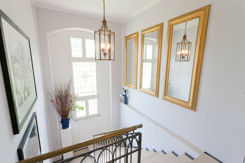 Rebenhaus Mei�en