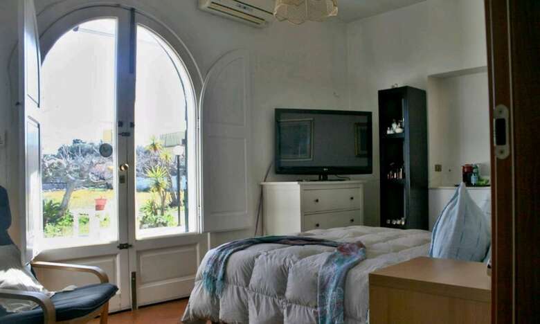 Hotel Camere Cavuzzi