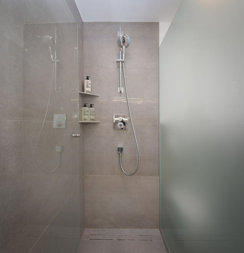 Apartamentos Villas Nautica
