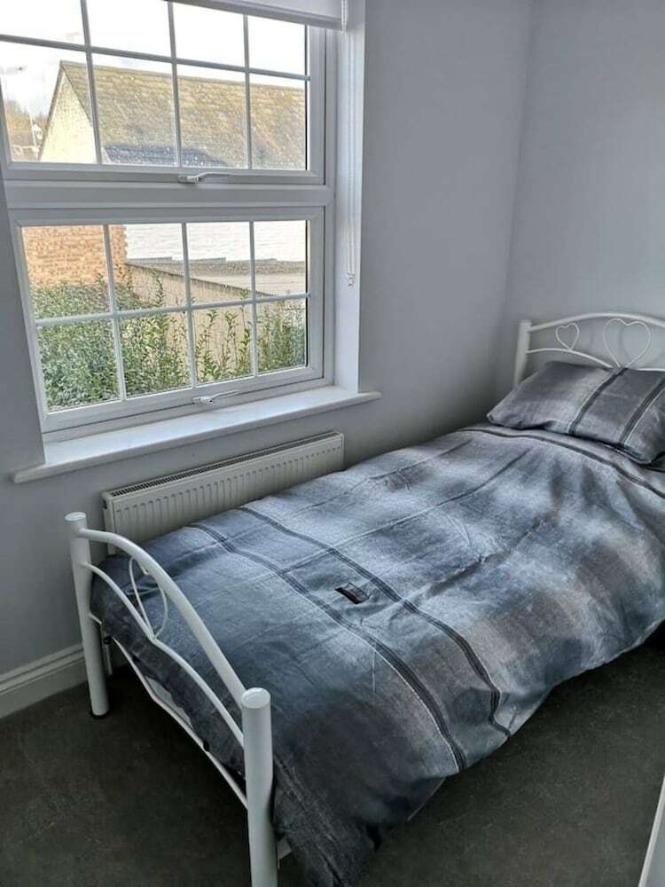 Guildford Town House