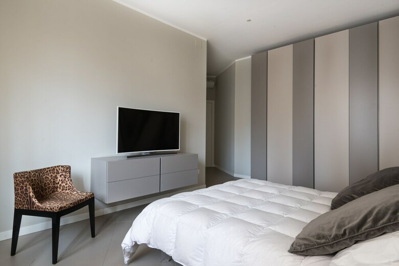 Apartamento Design E Comfort Nel Centro Di Catania