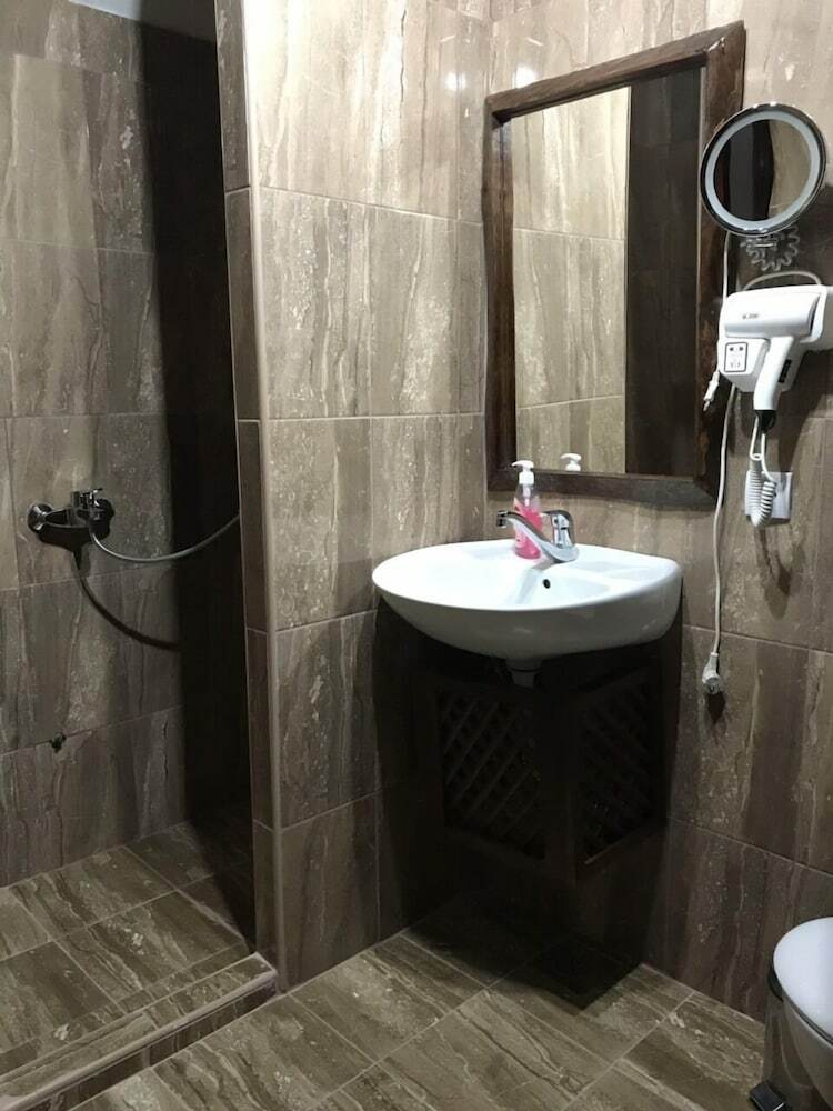 Hotel Bosanska Kuca