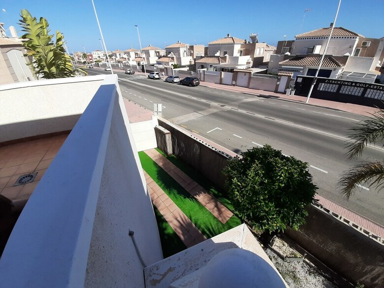 Apartamentos Luxury Dreams Altos de La Bahia