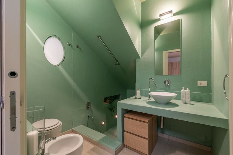 Apartamento Torremuzza Home By Wonderful Italy
