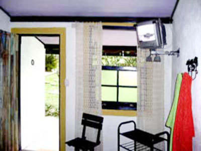 Hostal Pousada Casarao De Minas