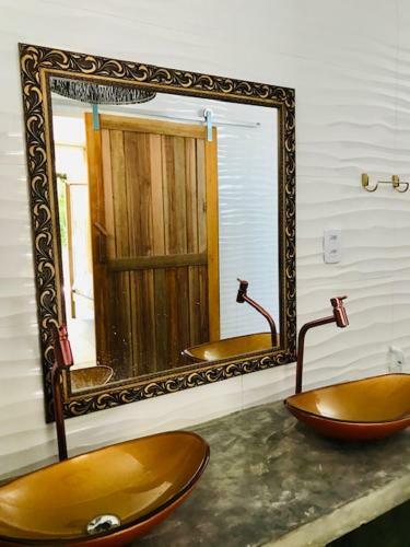 Hostal Suites Vida Sol
