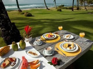 Hostal Pousada Taipu De Fora
