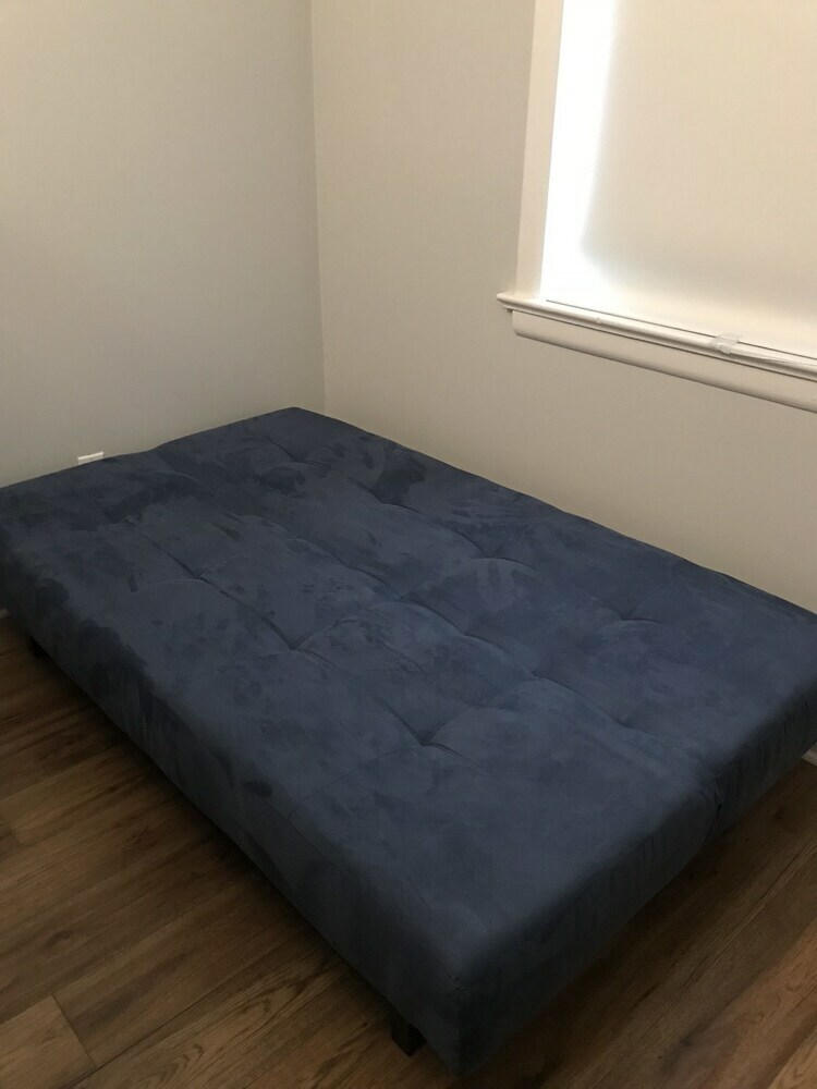Apartamentos Carleton Place Downtown Apt - Sleep 5max