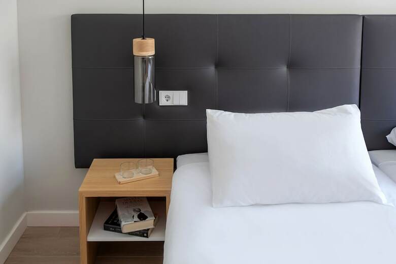 Apartamentos Arguineguin Park By Servatur