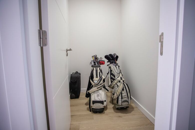 Apartamentos Arguineguin Park By Servatur