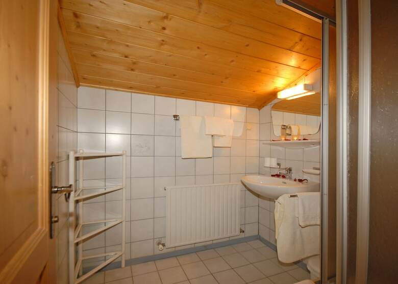 Hotel Gasthaus Maislau