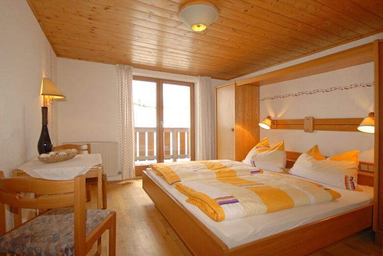 Hotel Gasthaus Maislau