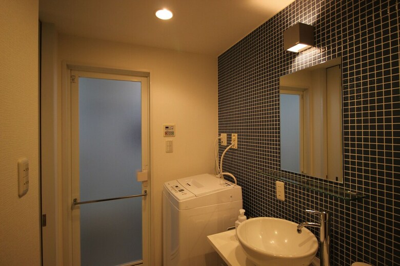 Apartamentos Kw Residence Sakaisuji-hommachi