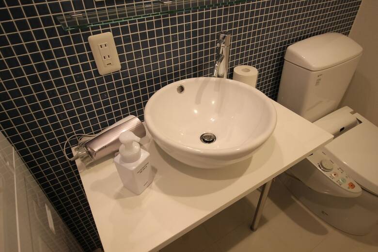 Apartamentos Kw Residence Sakaisuji-hommachi