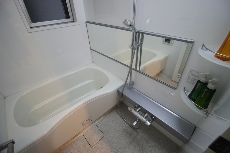 Apartamentos Kw Residence Sakaisuji-hommachi