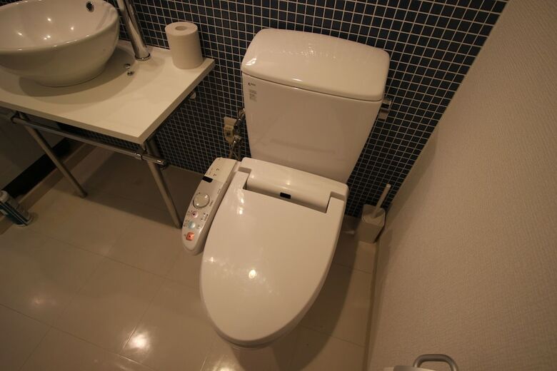 Apartamentos Kw Residence Sakaisuji-hommachi