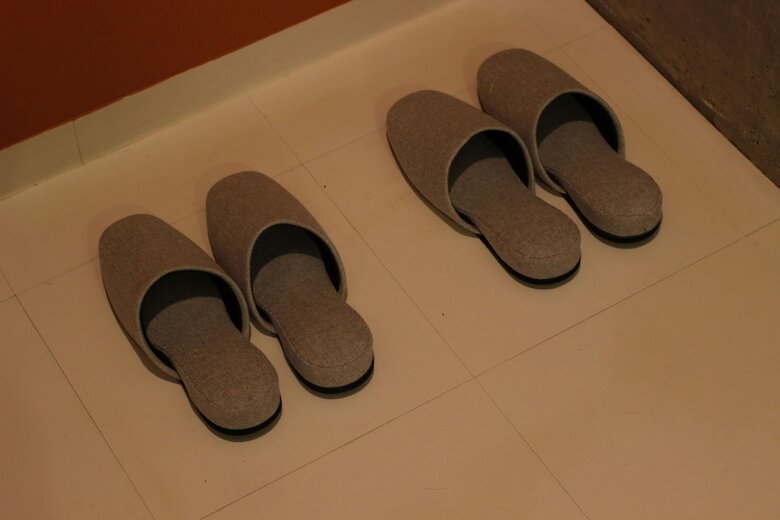 Apartamentos Kw Residence Sakaisuji-hommachi