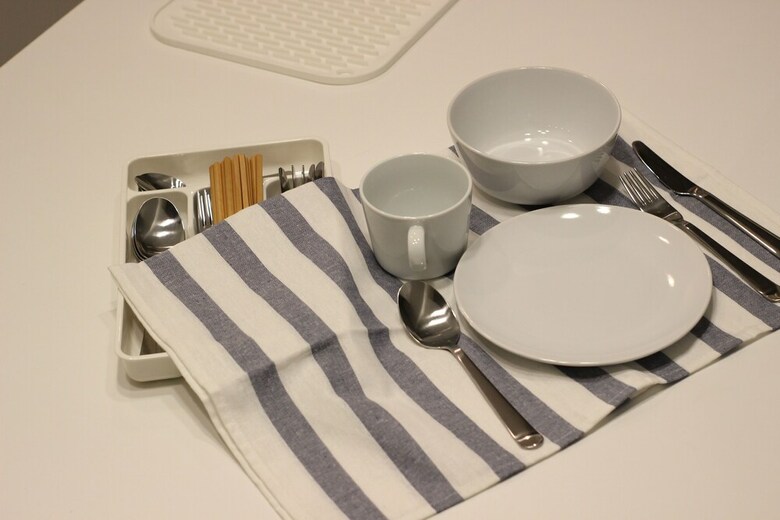 Apartamentos Kw Residence Sakaisuji-hommachi